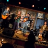 Bistro Hijazz 